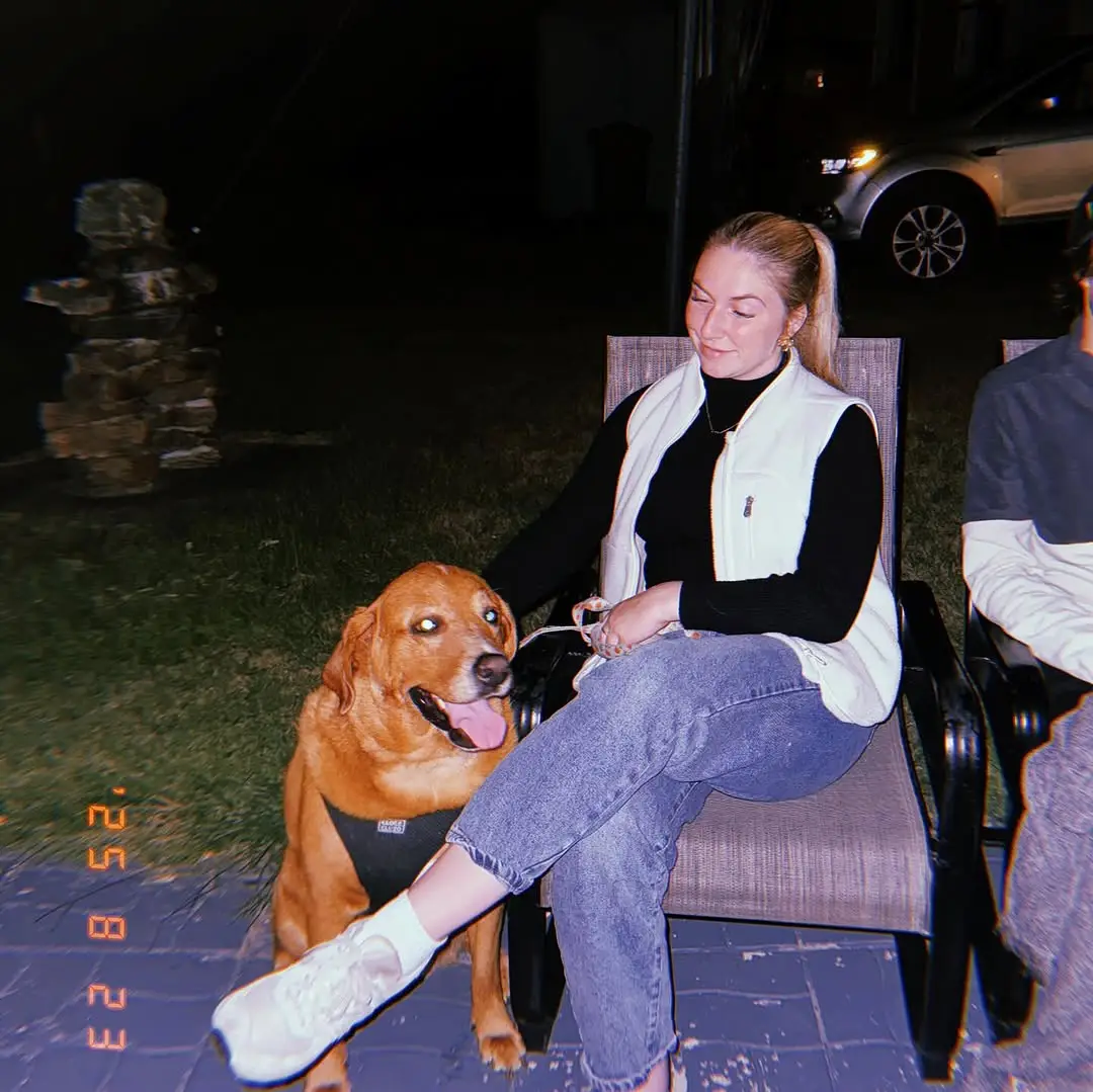 Instagram post thumbnail