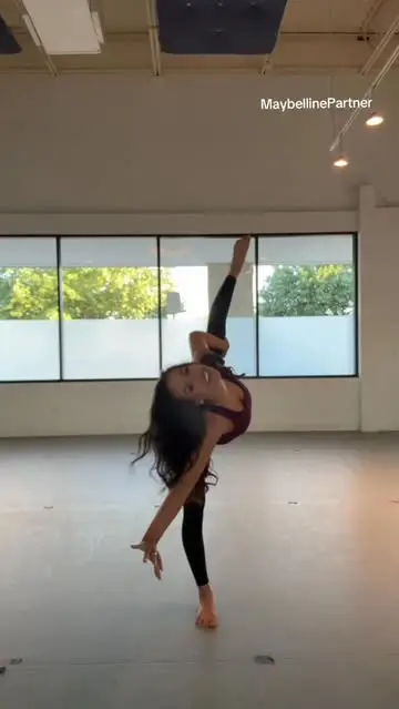 Instagram post thumbnail