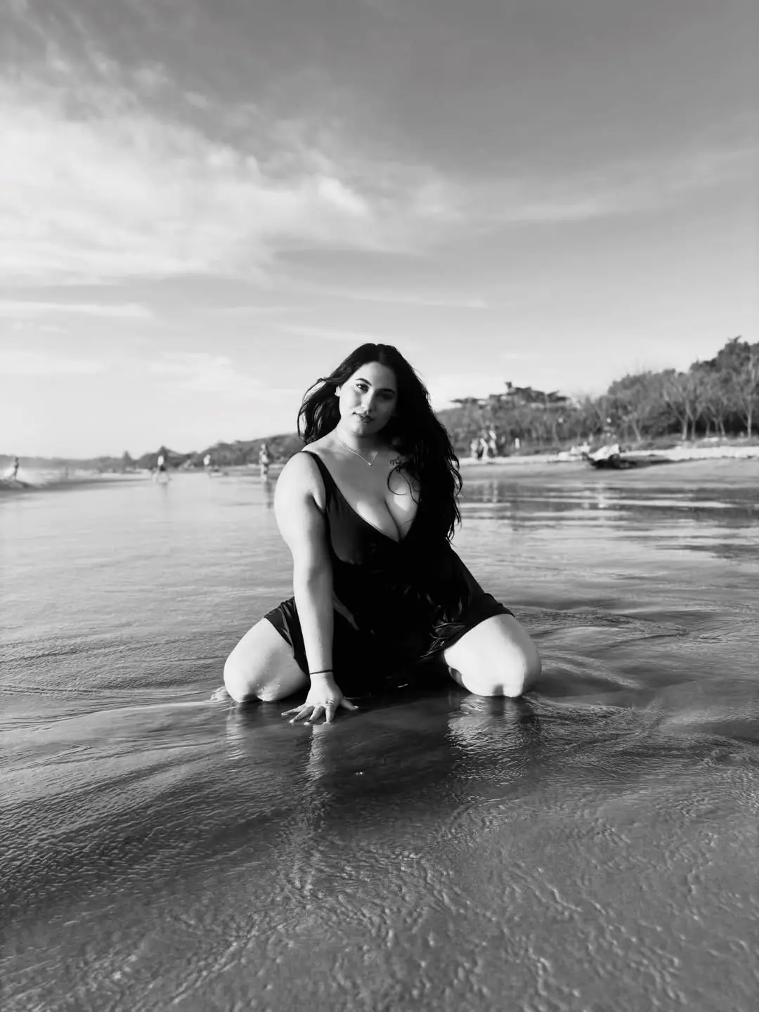 Instagram post thumbnail