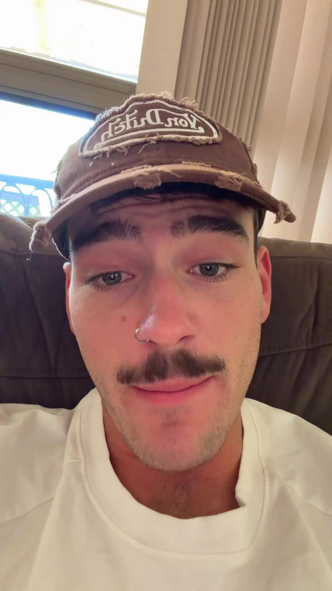 Tiktok post preview 3 from @samwallacee