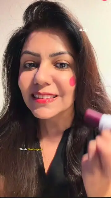 Instagram post preview 3 from mini.arora03
