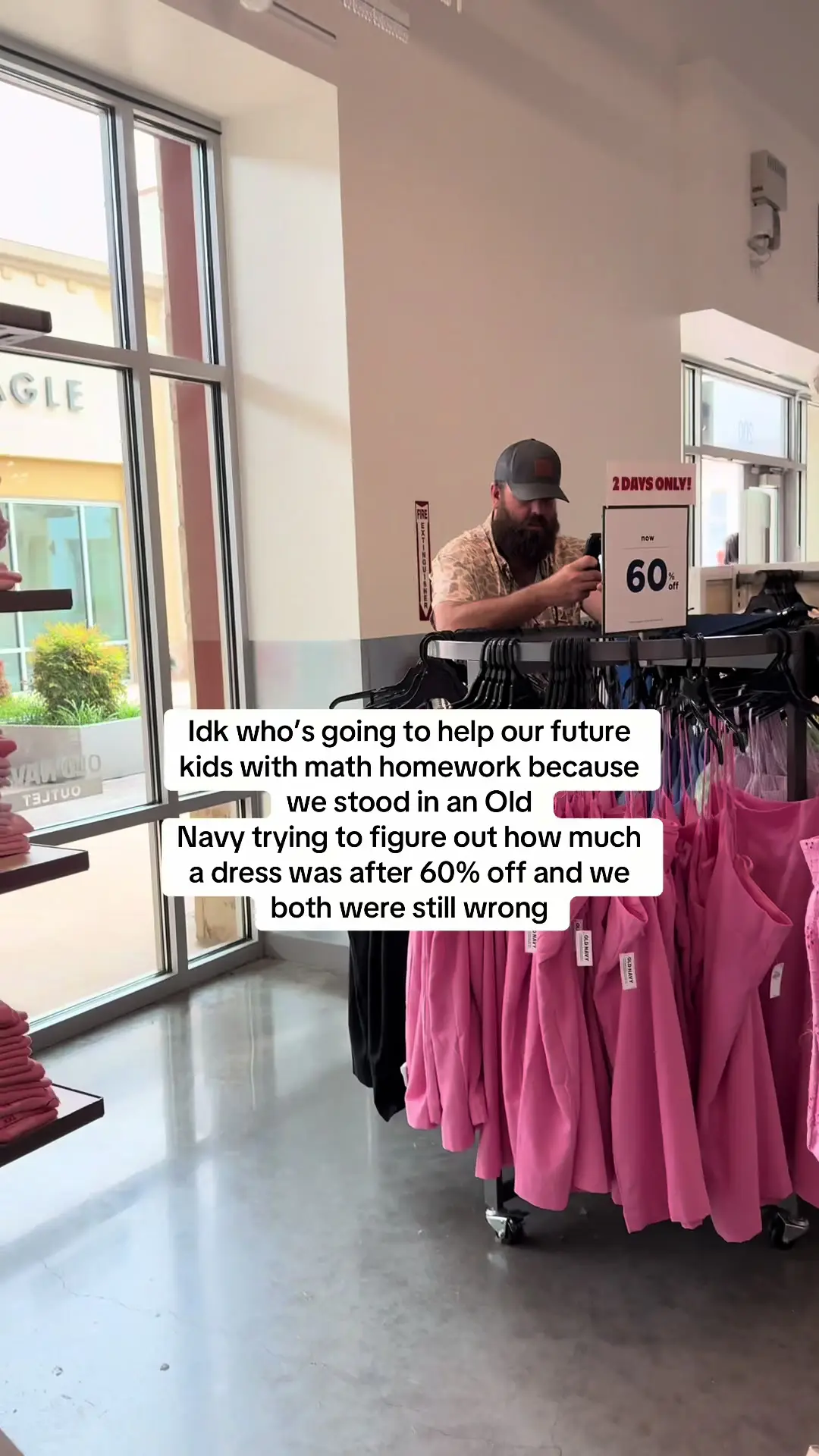 Tiktok post thumbnail