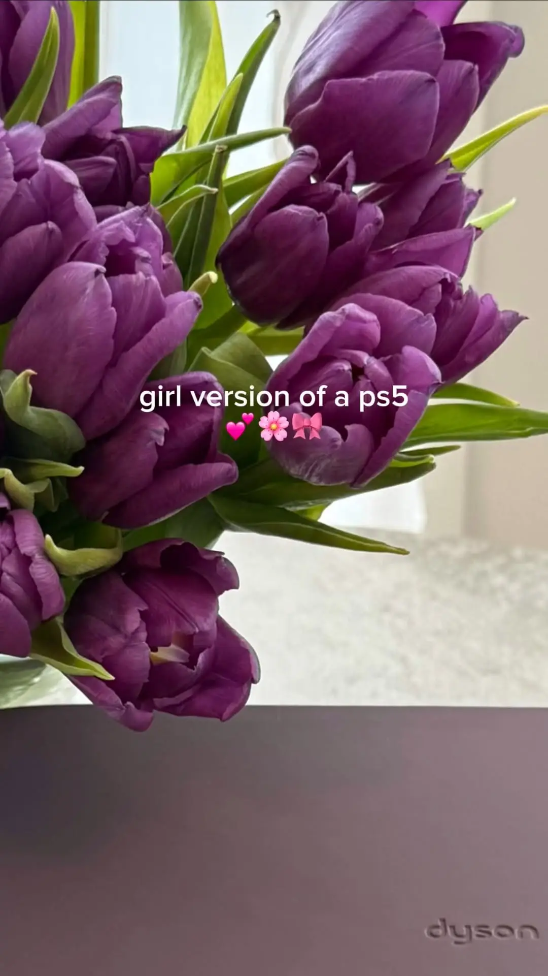 Instagram post preview 2 from ugc_juliia