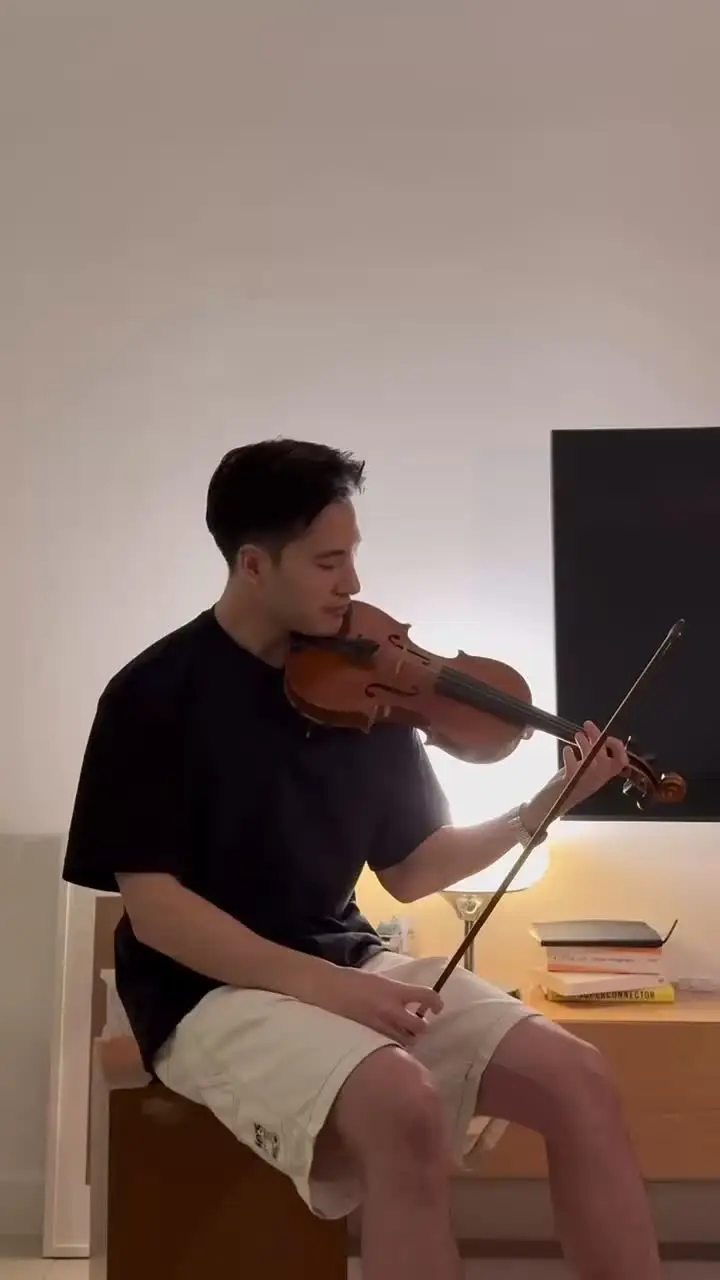 Tiktok post preview 3 from @joshkua