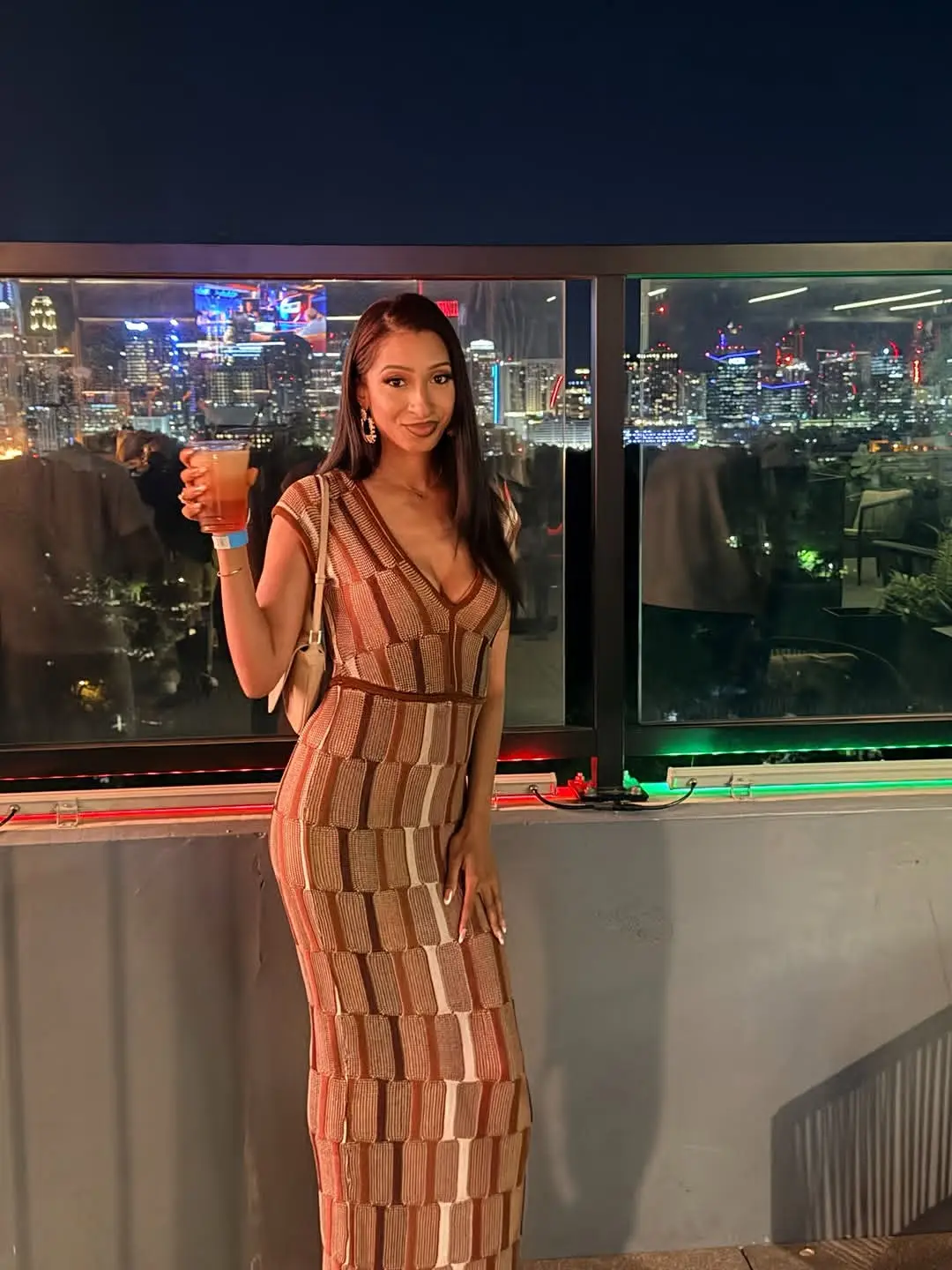 Instagram post thumbnail