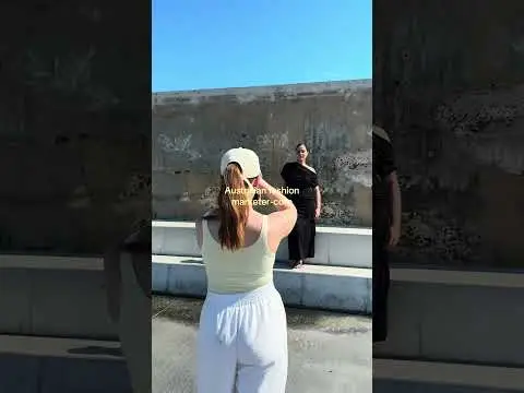 Youtube post preview 2 from UCpfQtiW2HKlsgVGt-62pI7Q