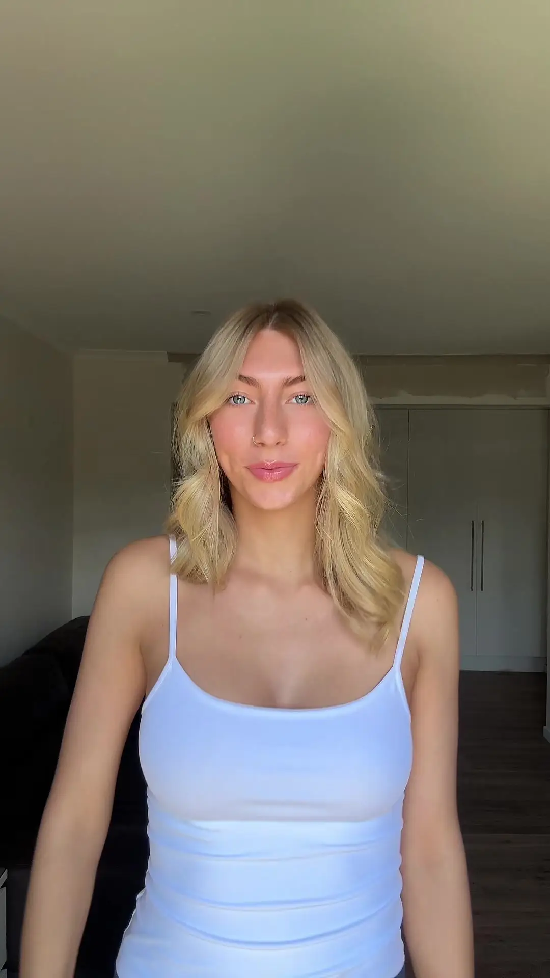 Tiktok post preview 2 from @jordanpain_