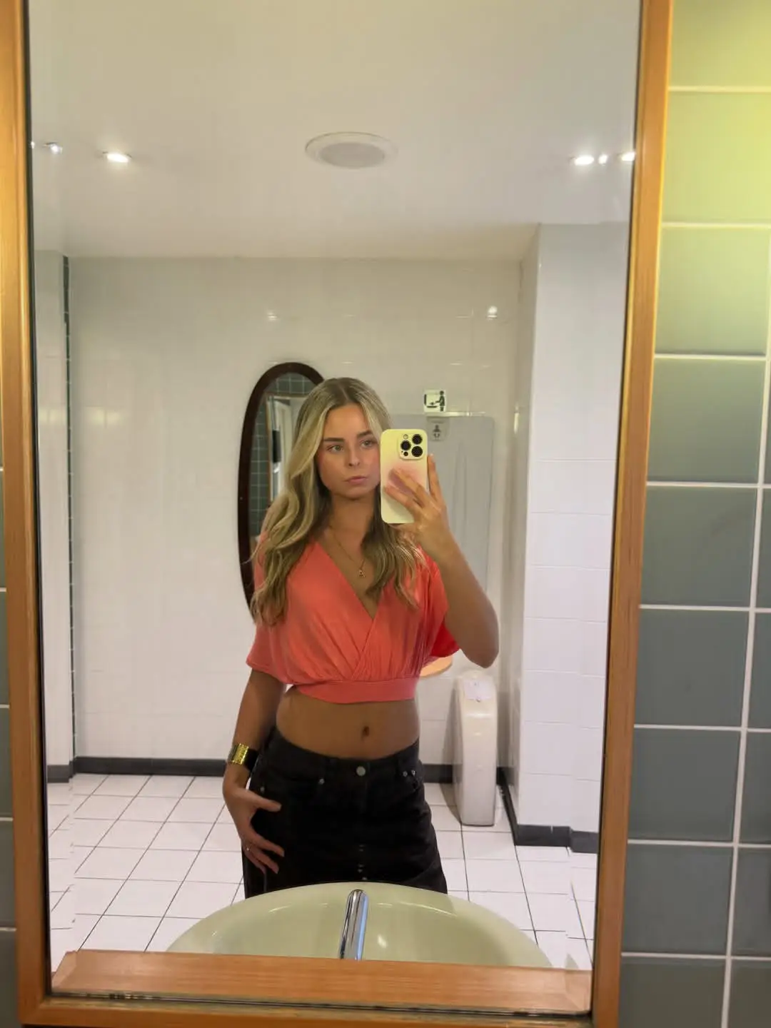Instagram post thumbnail