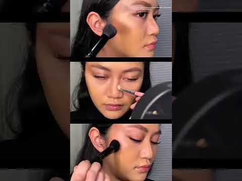 Youtube post preview 3 from UCRzg1-uOWDOpN1Ys98mAKsQ