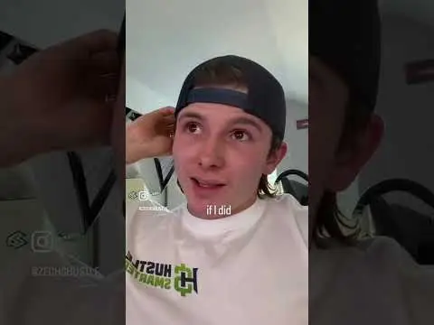Youtube post preview 3 from UC-KsEJpT6vJTPOCcnNq68JQ