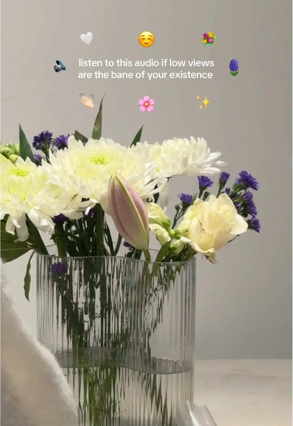 Tiktok post preview 2 from @ugcbydaniellegrace