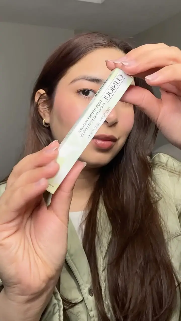 Instagram post preview 3 from miss.glowy