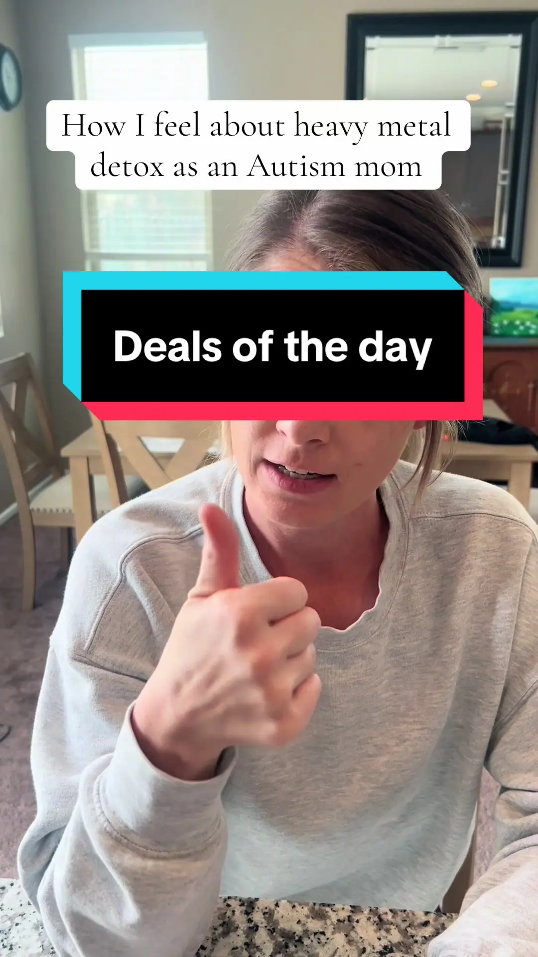 Tiktok post thumbnail