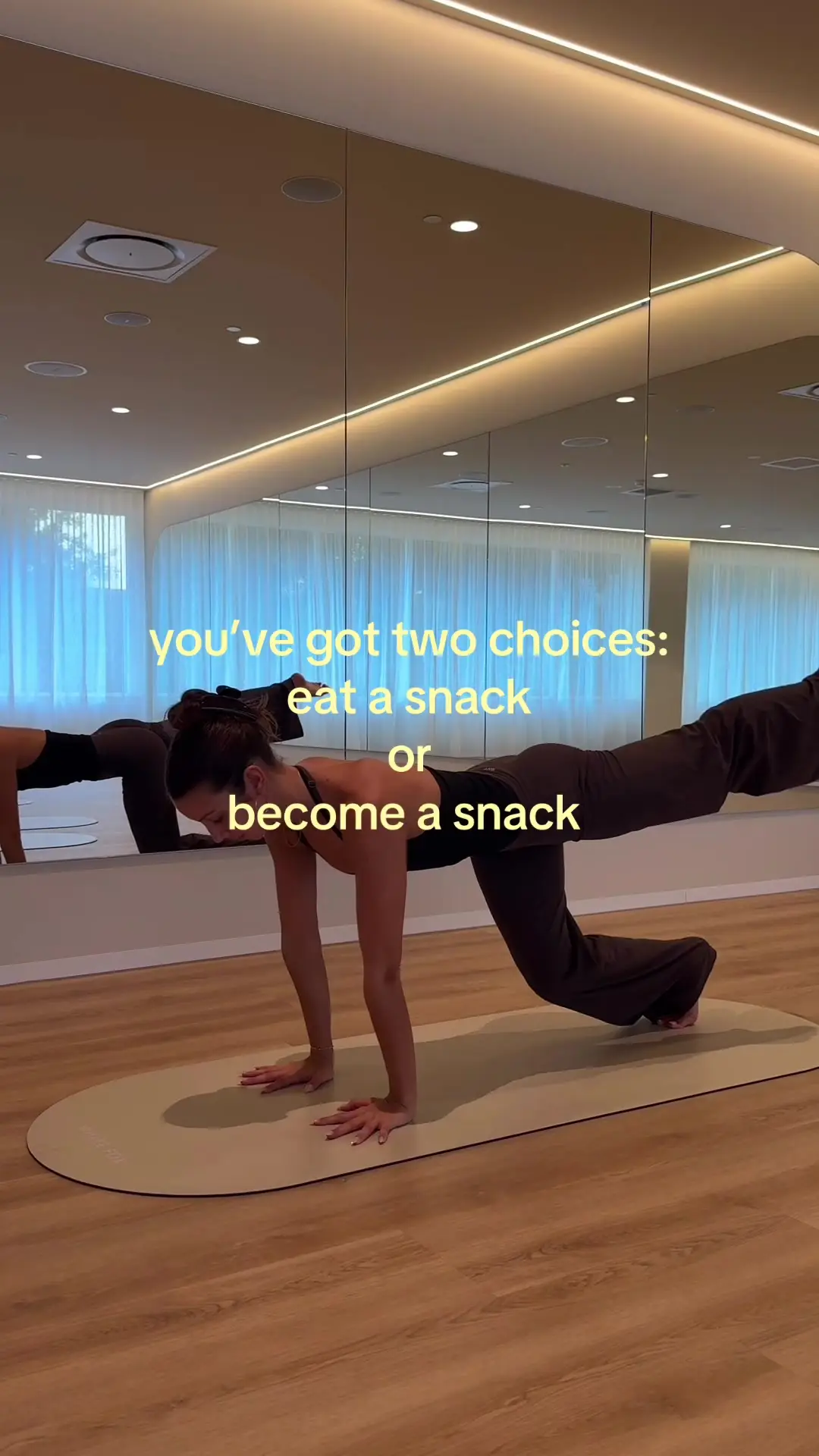 Tiktok post thumbnail