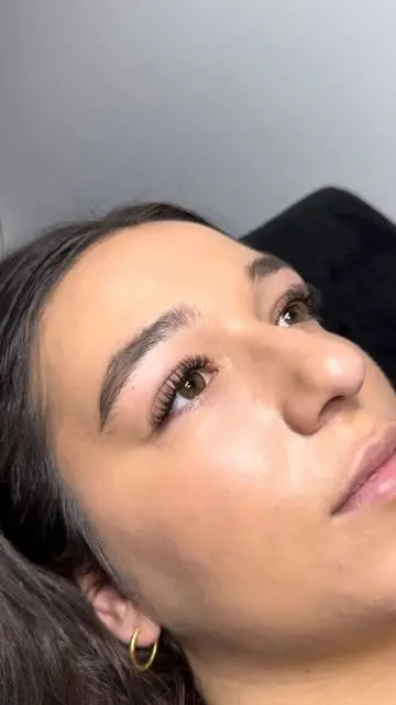 Instagram post thumbnail