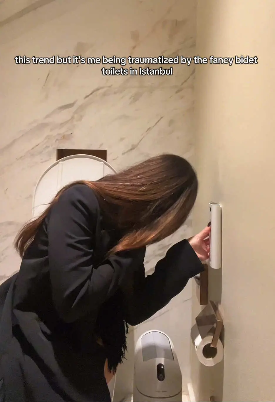 Tiktok post preview 1 from @lolmeli