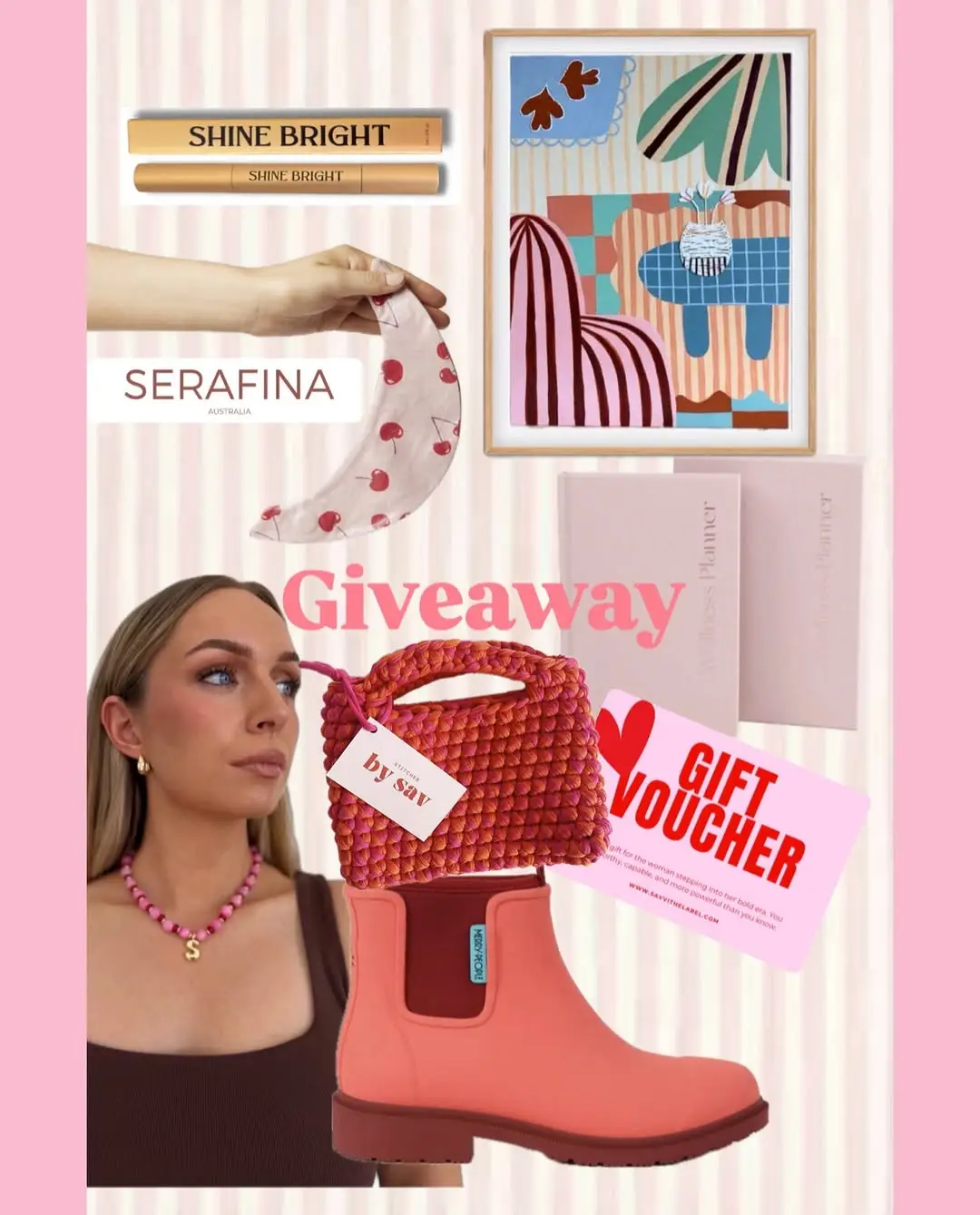 Instagram post thumbnail