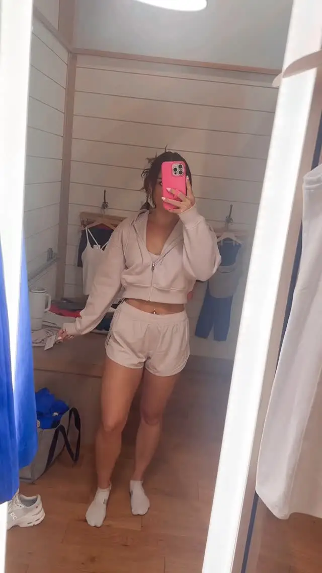Instagram post preview 1 from carahnowell