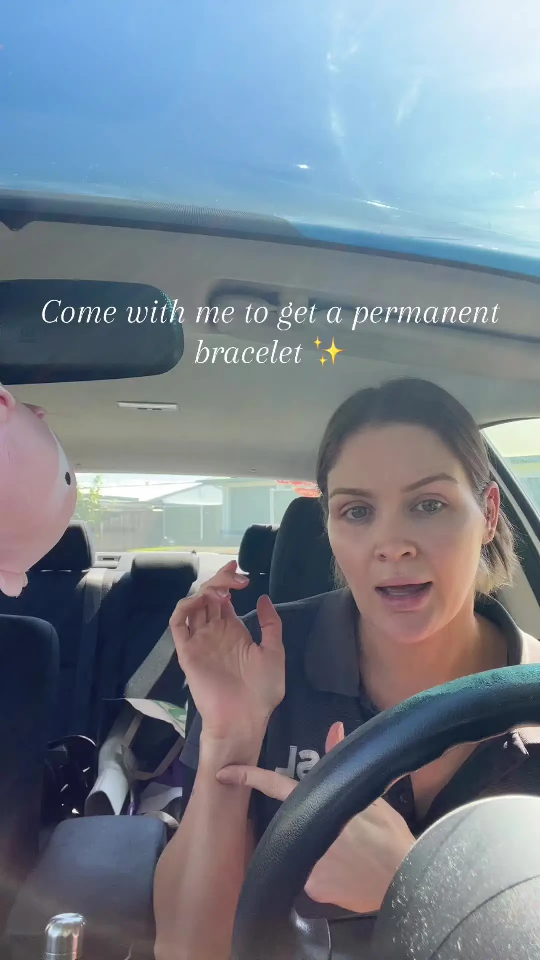 Tiktok post preview 3 from @jadeebonymorris