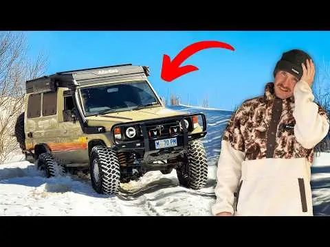 Youtube post thumbnail