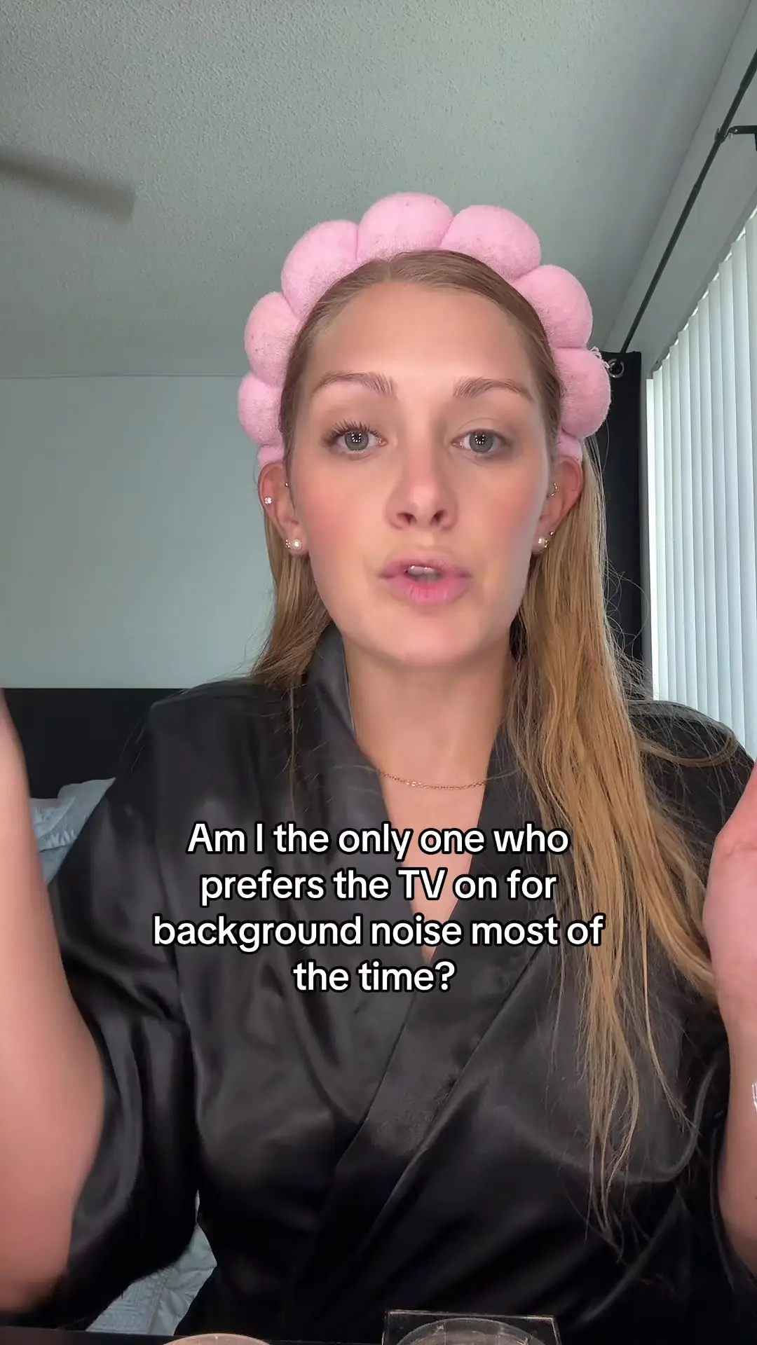 Tiktok post preview 3 from @chelsmags