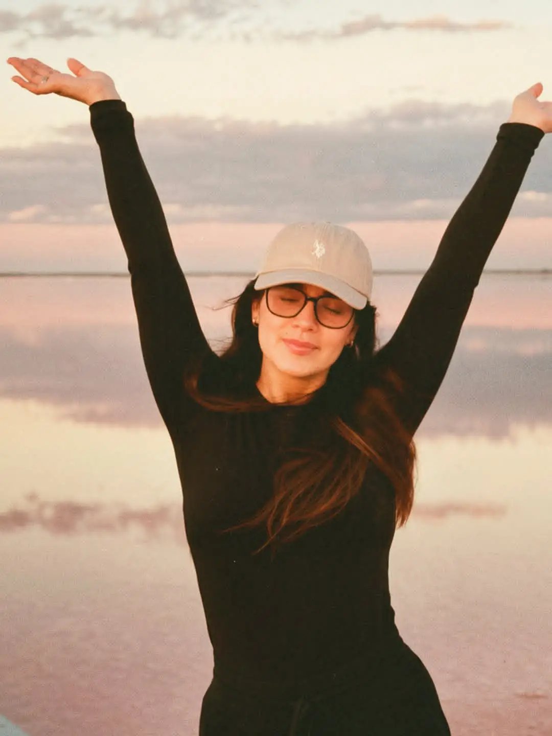 Instagram post thumbnail