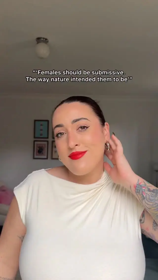 Instagram post thumbnail
