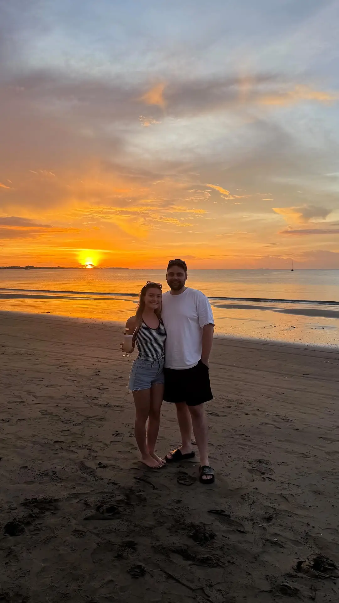 Instagram post thumbnail