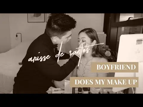 Youtube post preview 3 from UC53T-Zu0MKXZxA67MUspttA