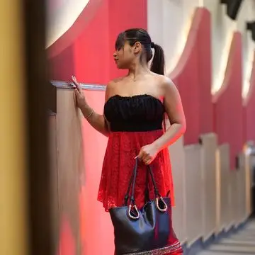 Instagram post thumbnail