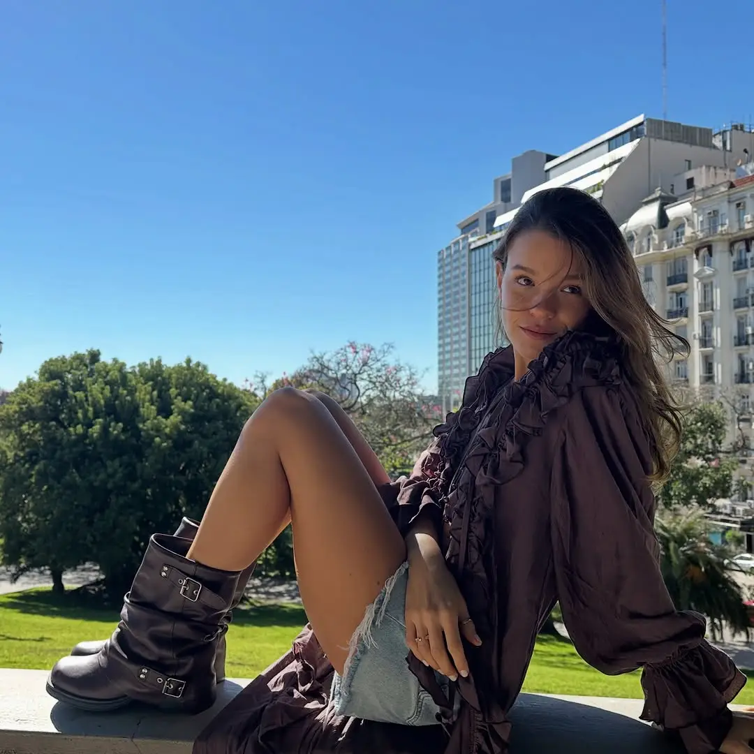Instagram post thumbnail