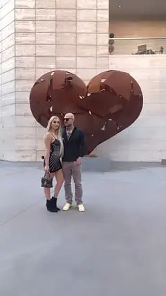 Instagram post thumbnail