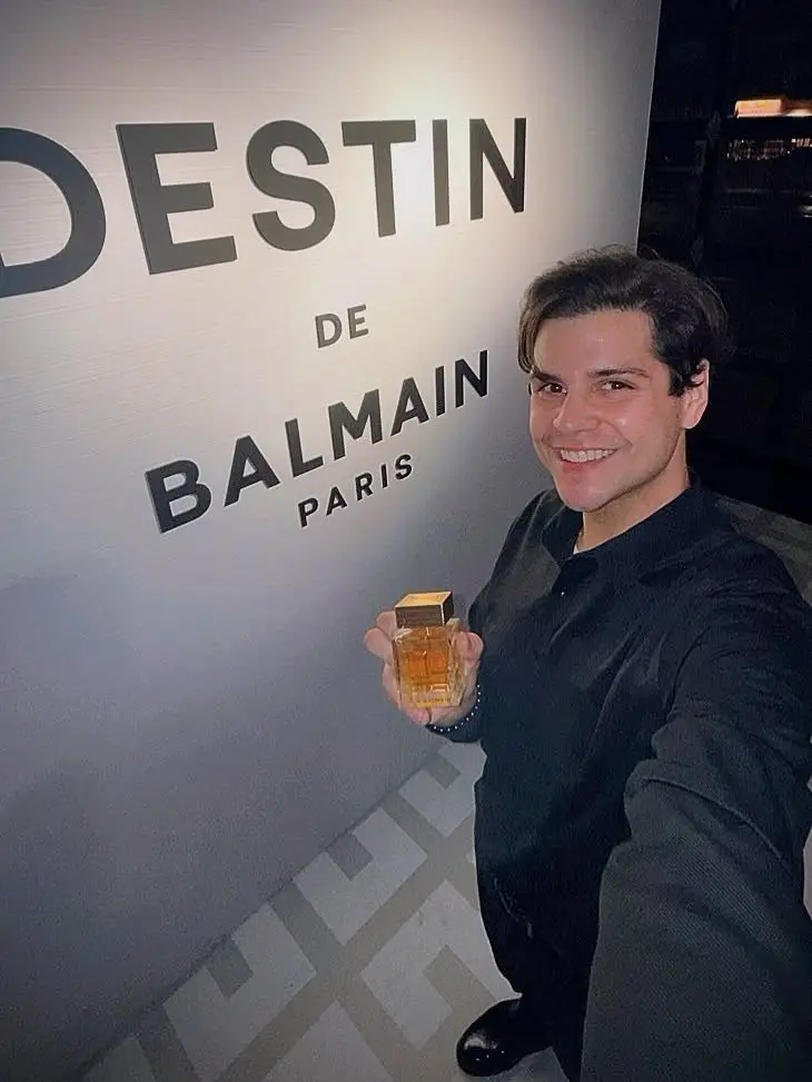 Instagram post thumbnail