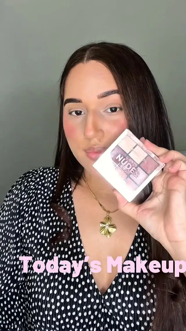Instagram post thumbnail