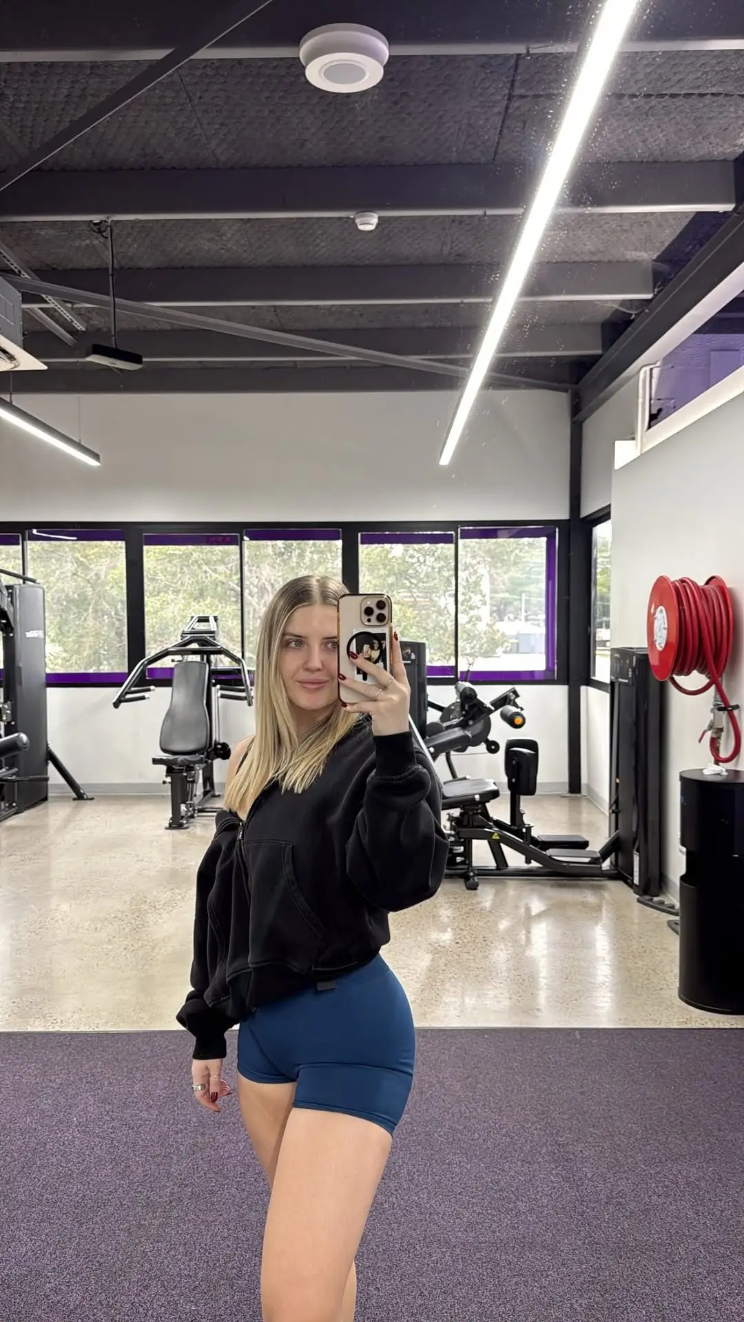 Instagram post thumbnail
