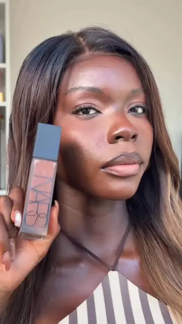 Instagram post thumbnail