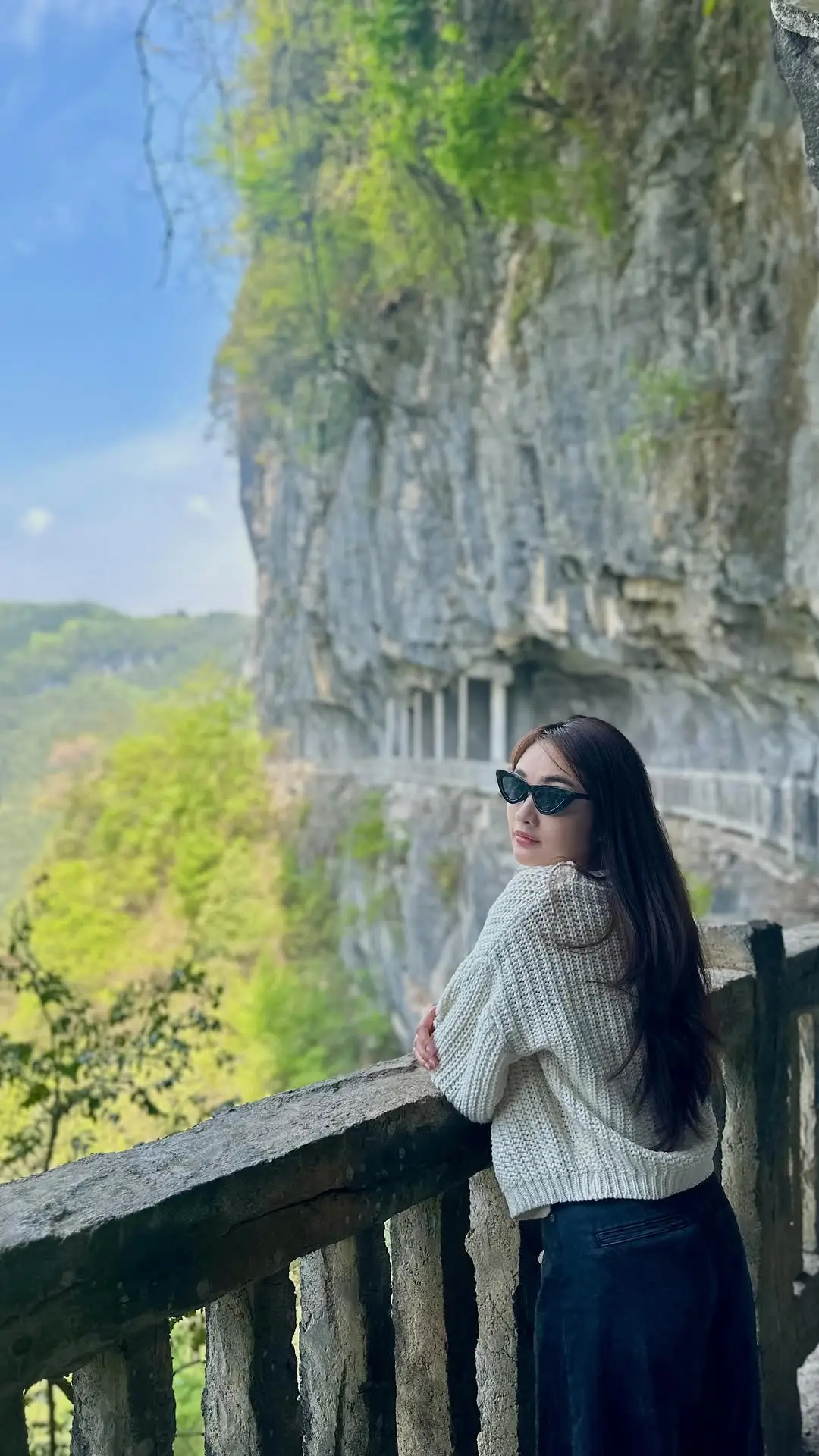 Instagram post thumbnail