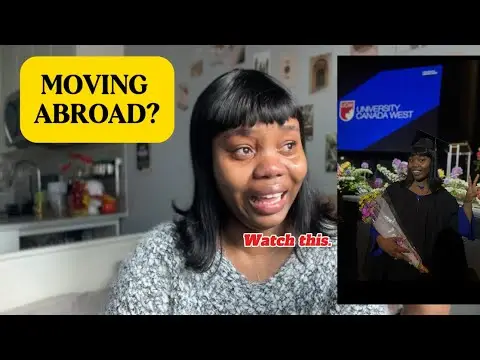 Youtube post preview 3 from UCAs_ngxdAOf3Xv1z9DAuXsA
