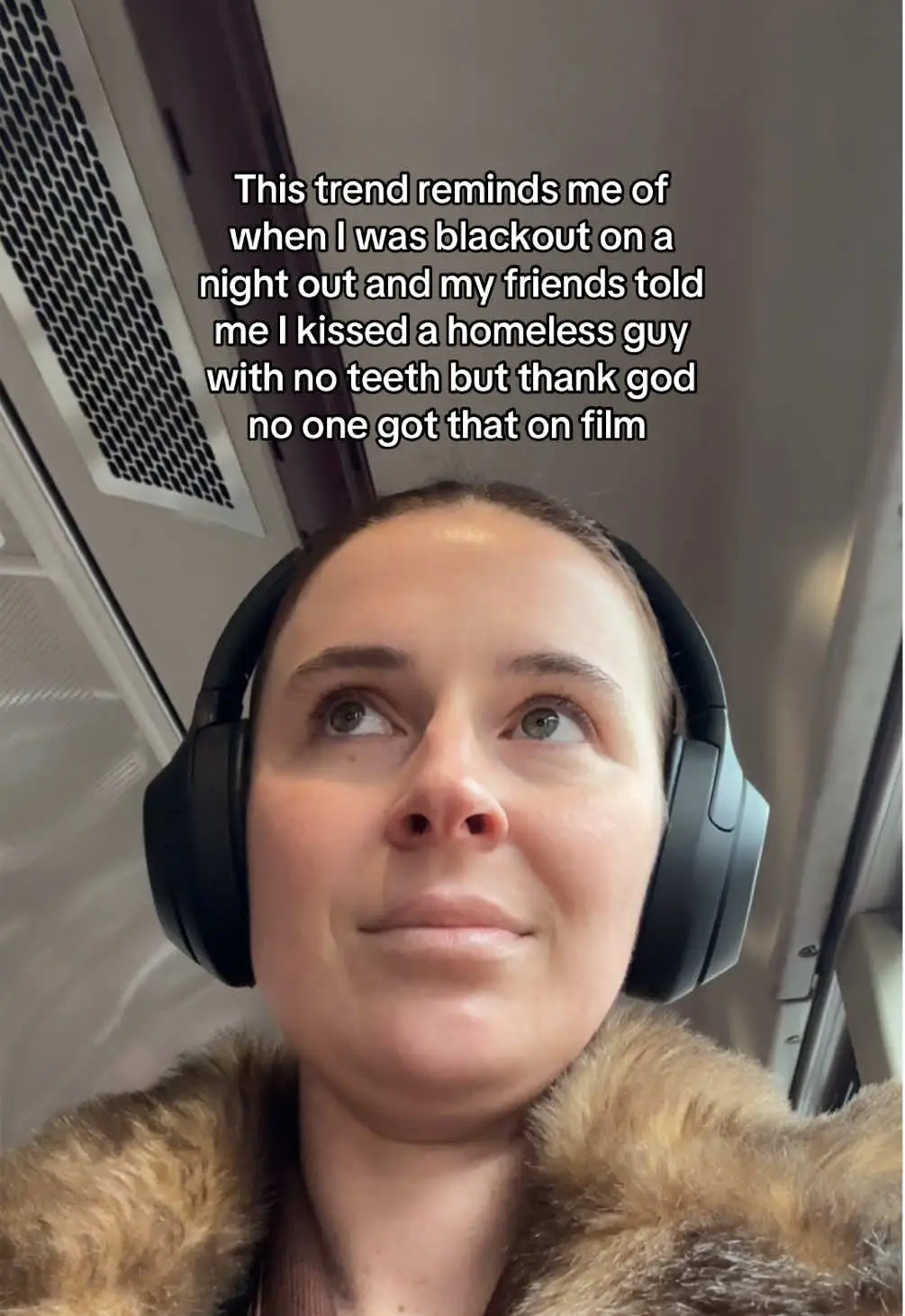 Tiktok post preview 2 from @spicyjohnston