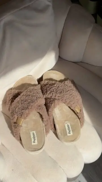 Instagram post preview 2 from laurelgoldman