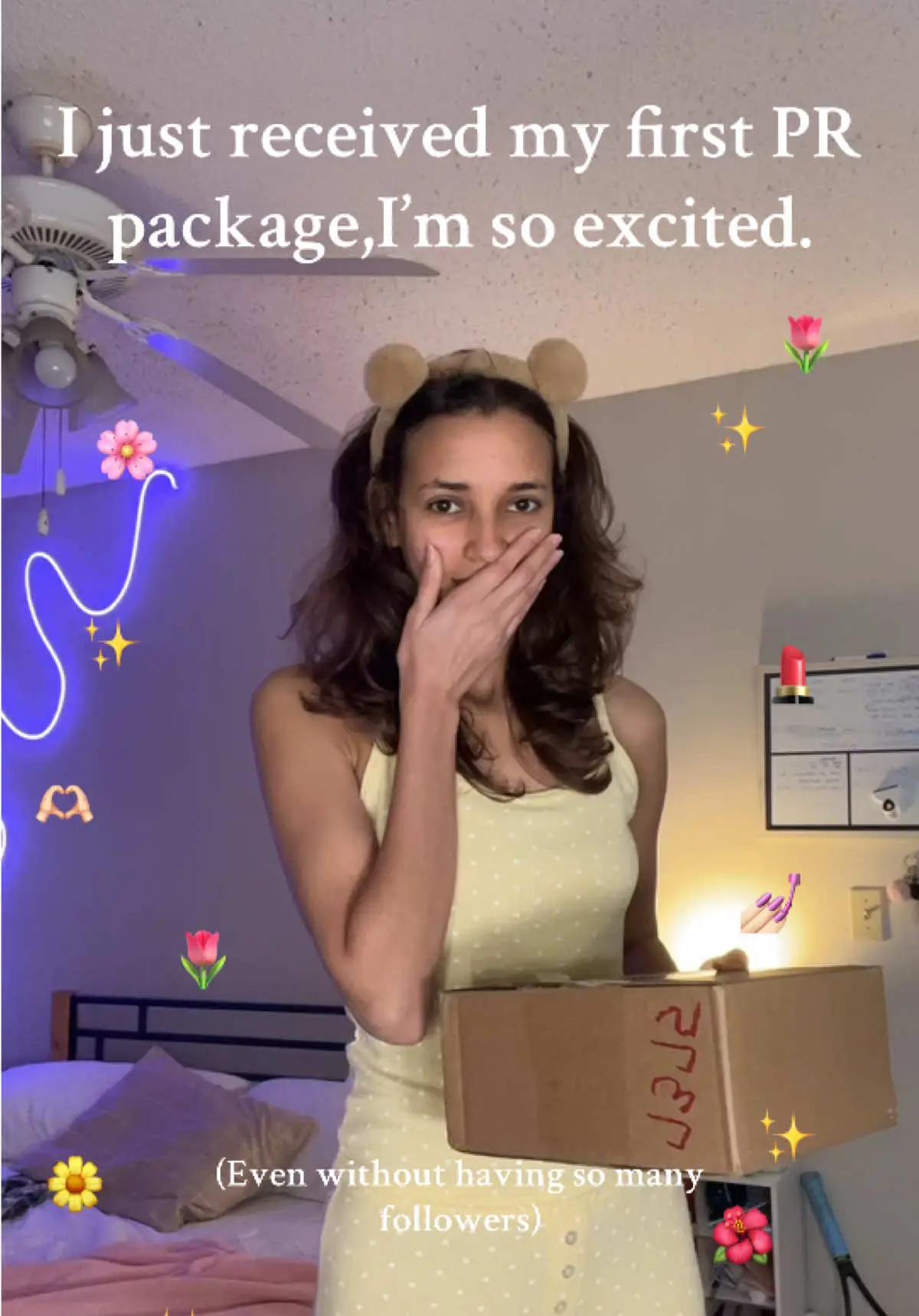 Tiktok post preview 3 from @erikamaria0299