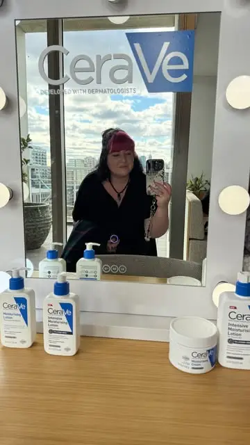 Instagram post preview 2 from sweetaholicbeauty