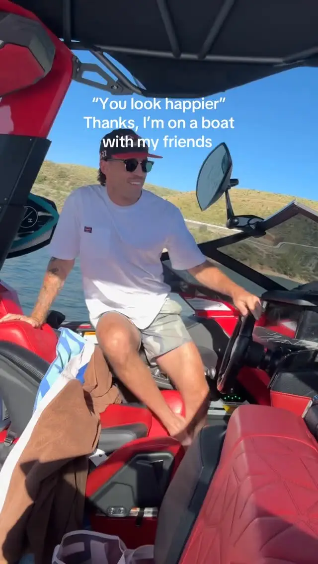 Instagram post preview 1 from jakebaum