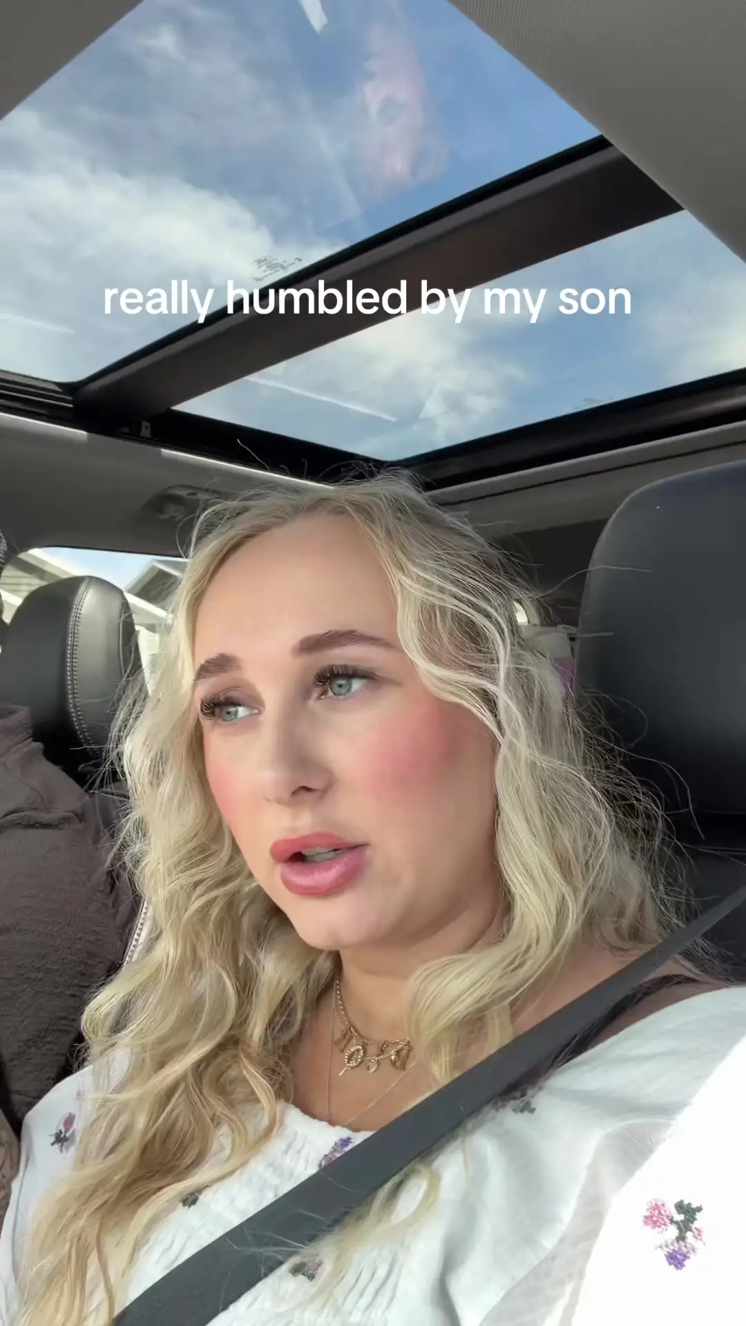 Tiktok post thumbnail