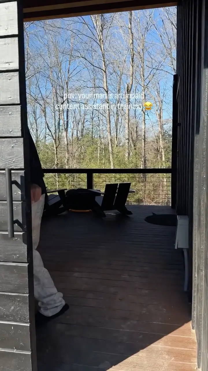 Instagram post thumbnail