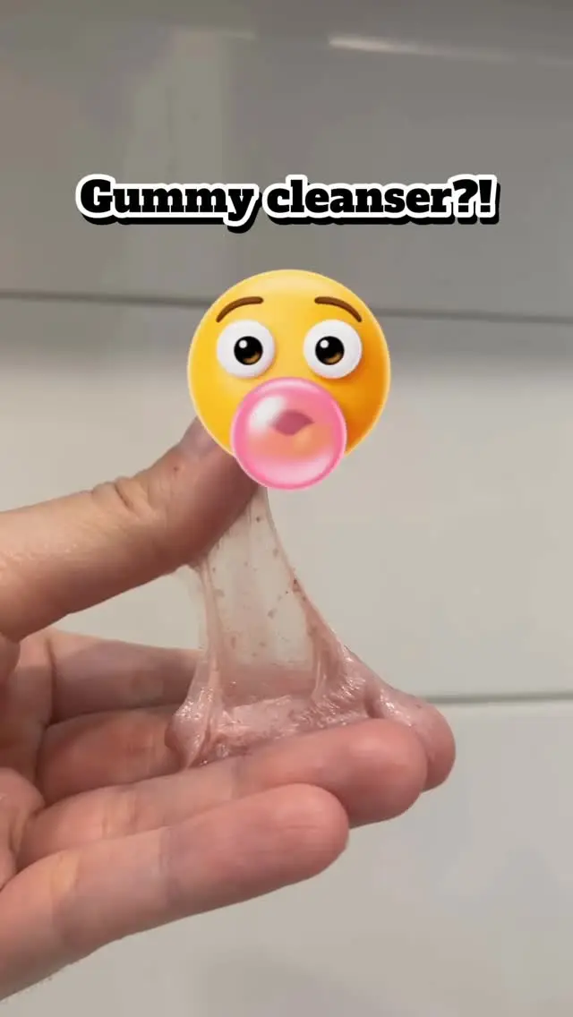 Instagram post preview 3 from alittlepieceofcherrypie