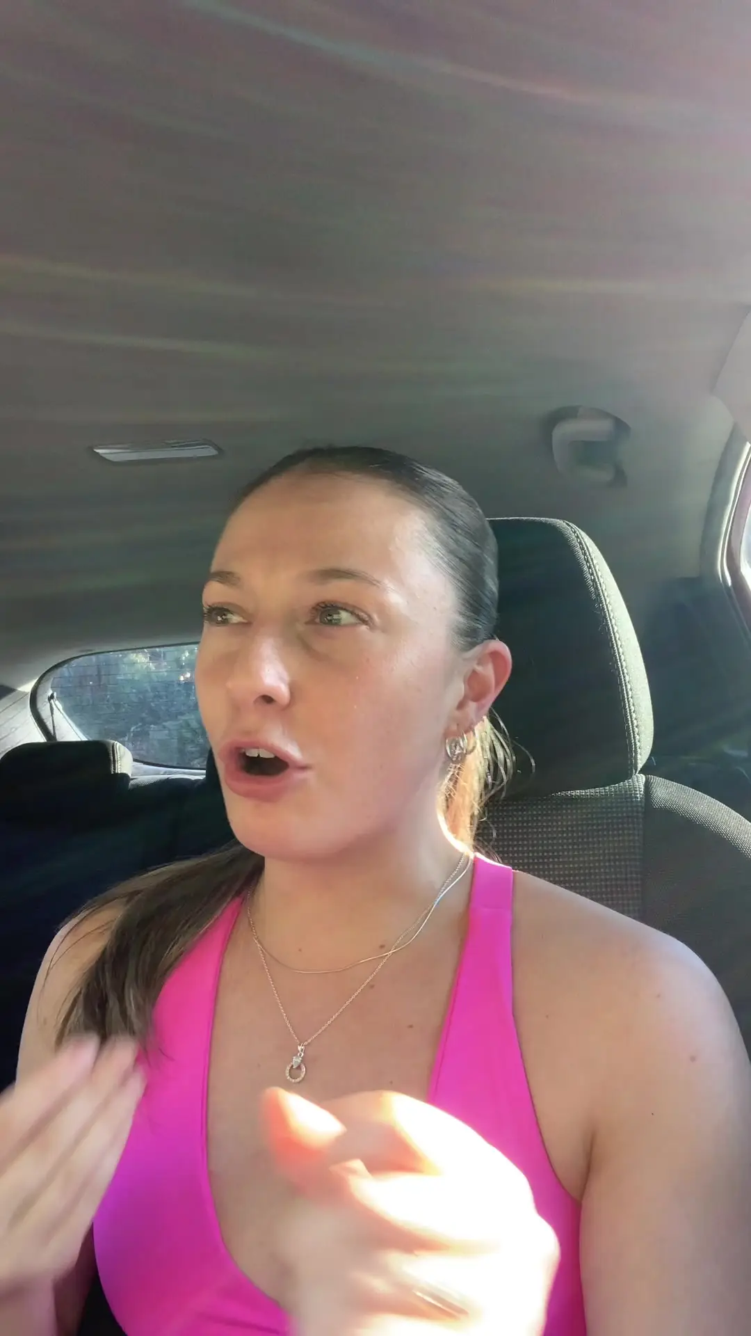 Tiktok post preview 2 from @keeley.pejovic