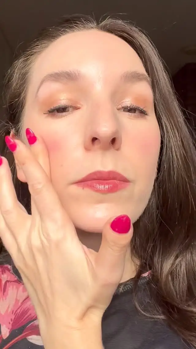 Instagram post thumbnail