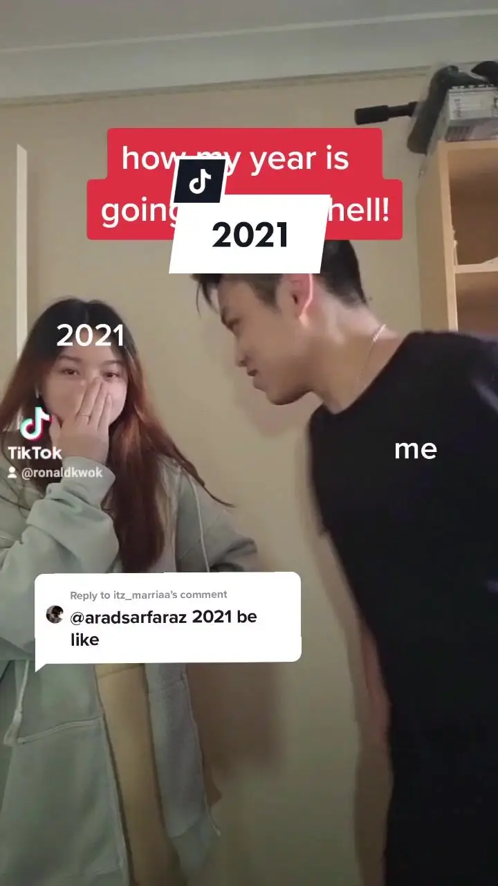Tiktok post thumbnail