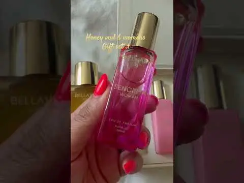 Youtube post preview 3 from UCfJQXHsl9SFTp-2ePirscjg